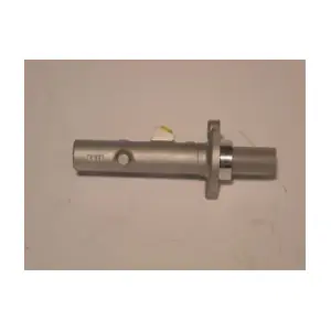AISIN MT-900