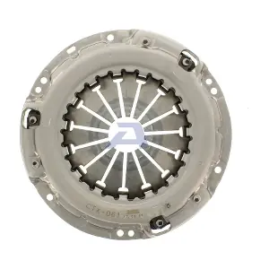 AISIN CTX-061