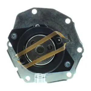 WPVL-700 AISIN