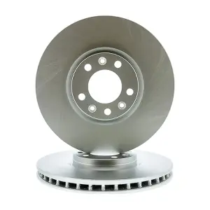 AISIN Q6F960S