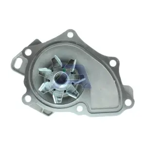 AISIN WPT-129V