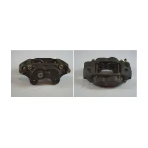 ET-036R AISIN