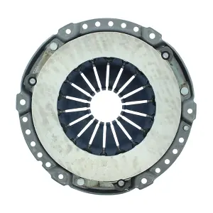 CH923 AISIN