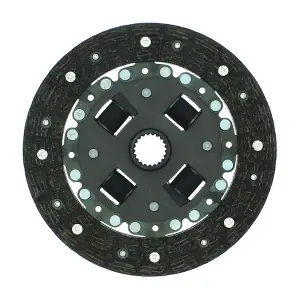 3125014093 TOYOTA