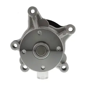 AISIN WPY025