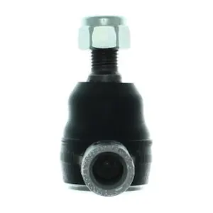JTRIS-004 AISIN