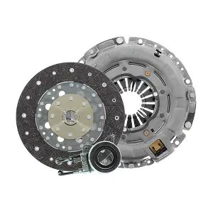 CKY-121R AISIN