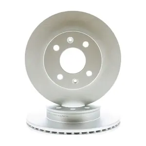 AISIN R6F1003S