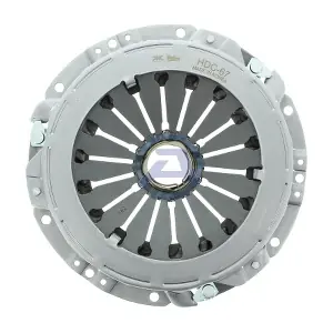 CY-031 AISIN