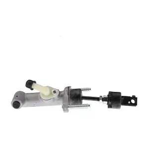 CMT-076 AISIN