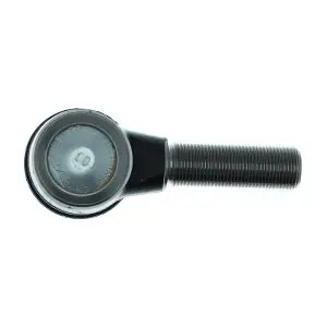 AISIN JTRMI-018