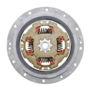 AISIN HVDT-9001