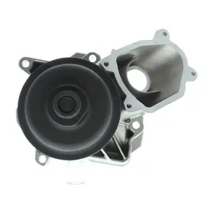 AISIN WE-BM17