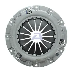 AISIN CG-601U