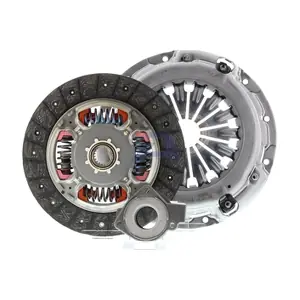 CKS-050R AISIN