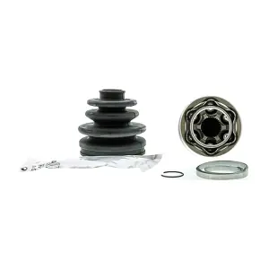 OCJRE-7005 AISIN