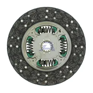DTX133 AISIN