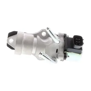 EGRAZ-7038 AISIN