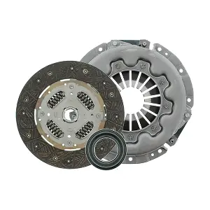 KN-102 AISIN