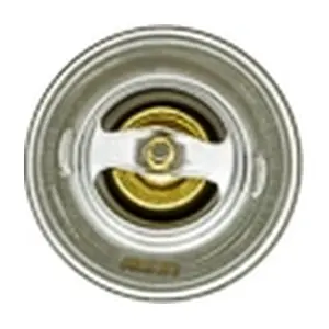 AISIN THRAZ-7004