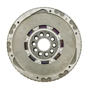 FDEVO02 AISIN