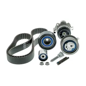 AISIN TKVG-7045