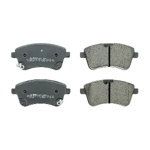 BPKI-1003 AISIN
