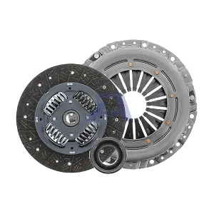 KK-022 AISIN