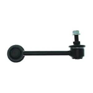 JRSHO-016 AISIN