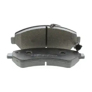 AISIN BPFI-1008