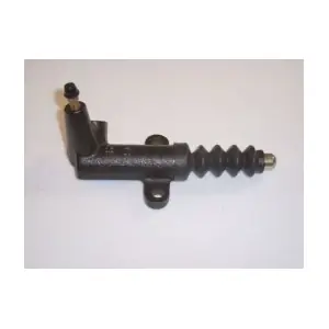 AISIN RZ-020