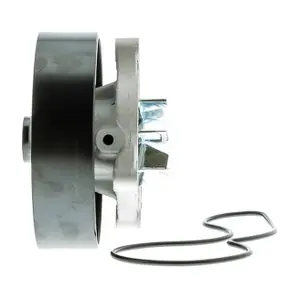 AISIN WPH067