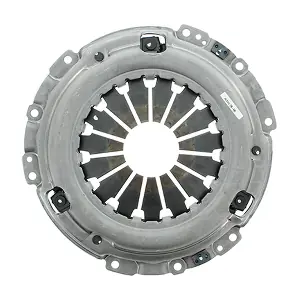 CN945 AISIN