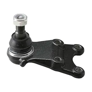 AISIN JBJIS-010