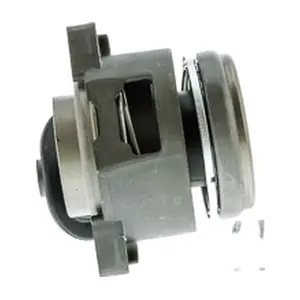 CSCEFO01 AISIN