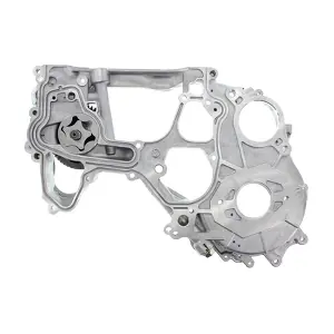 TGTS-002 AISIN