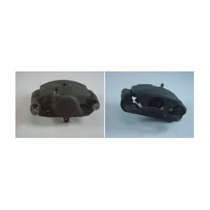 ET037R AISIN