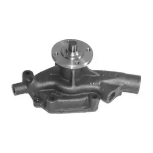 WPD-901 AISIN