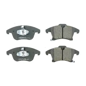 AISIN BPFO1031