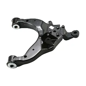 JTATO-018 AISIN