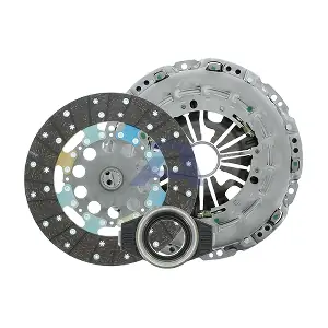 KK021A AISIN