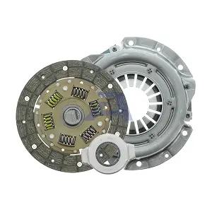 AISIN KN004