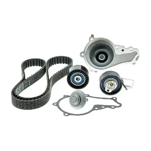 AISIN TKPS-7051