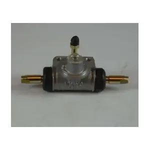 AISIN AN-009