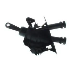 QZ056 AISIN
