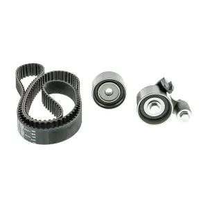 TST-001 AISIN