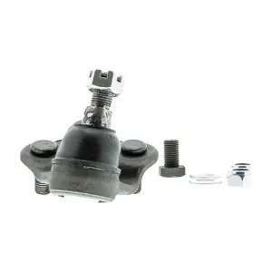 JBJHO-003 AISIN
