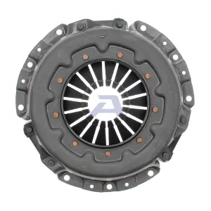 41300H1010 KIA