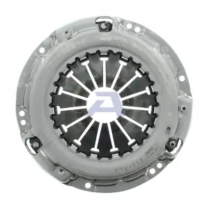 CTX-112 AISIN