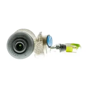 AISIN WCT-019